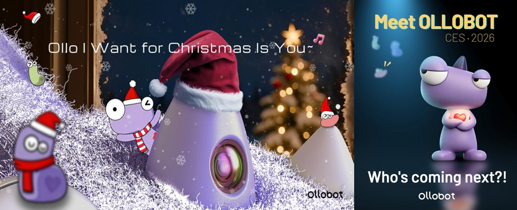 1767174002363739.png 圖片7.png