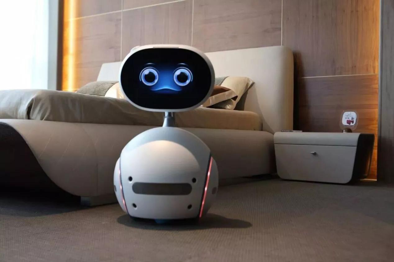 1767174036693912.png 圖片8.png