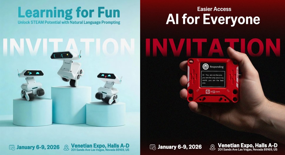 1767174203669078.png 圖片12.png