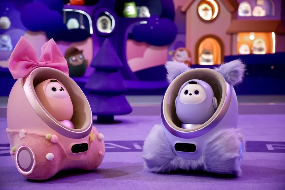 1767174316517772.png 圖片14.png