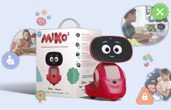 1767174690158746.png 圖片18.png