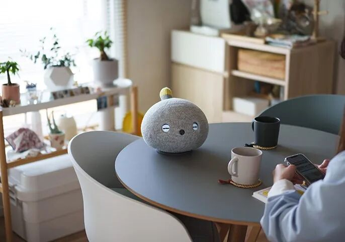 1767174808441275.png 圖片22.png