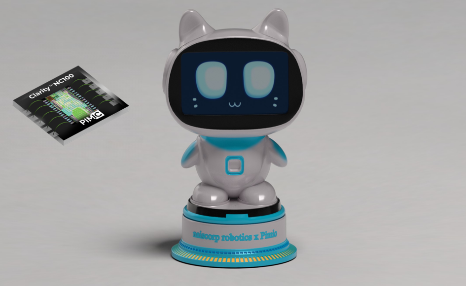 1767174922706677.png 圖片27.png