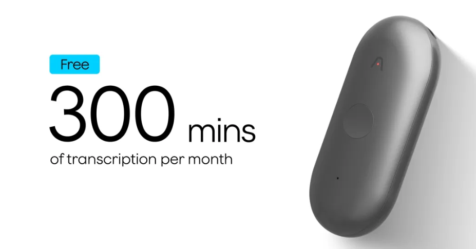 1767598407484351.png 圖片2.png