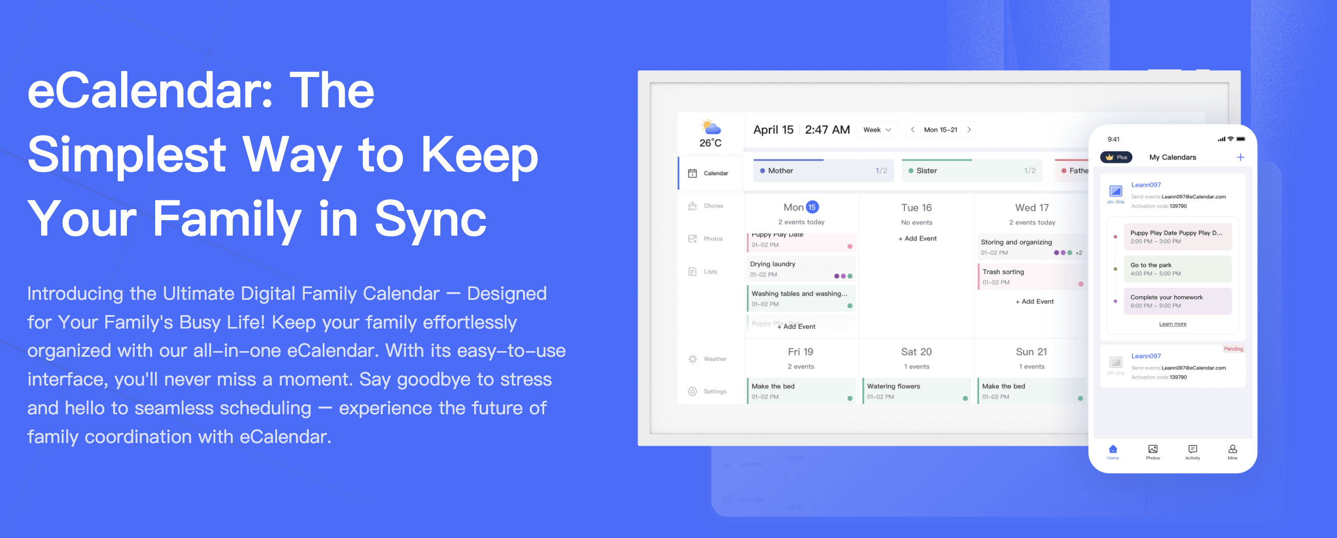 1767758344148003.png 圖片3 (2).png