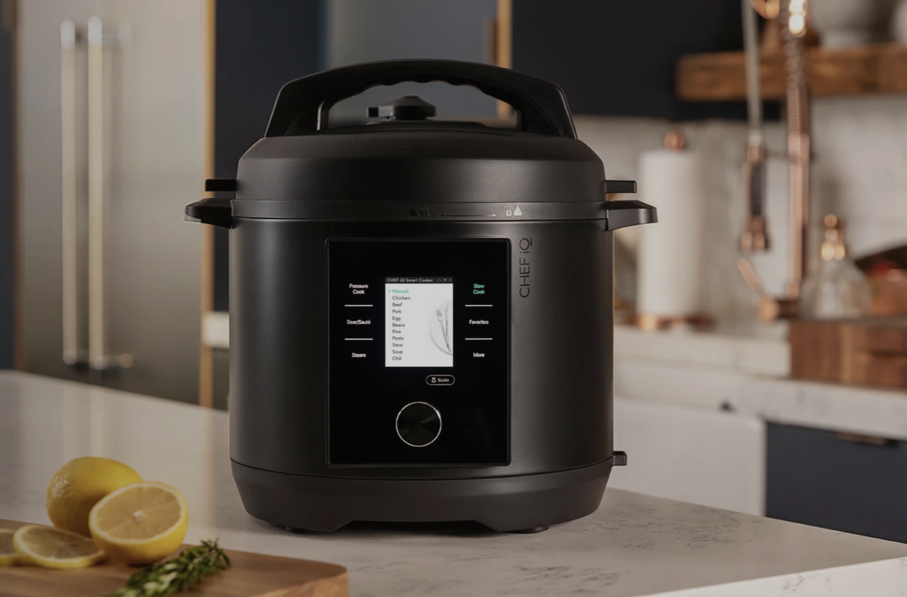 1767758502143129.png 圖片9 (3).png