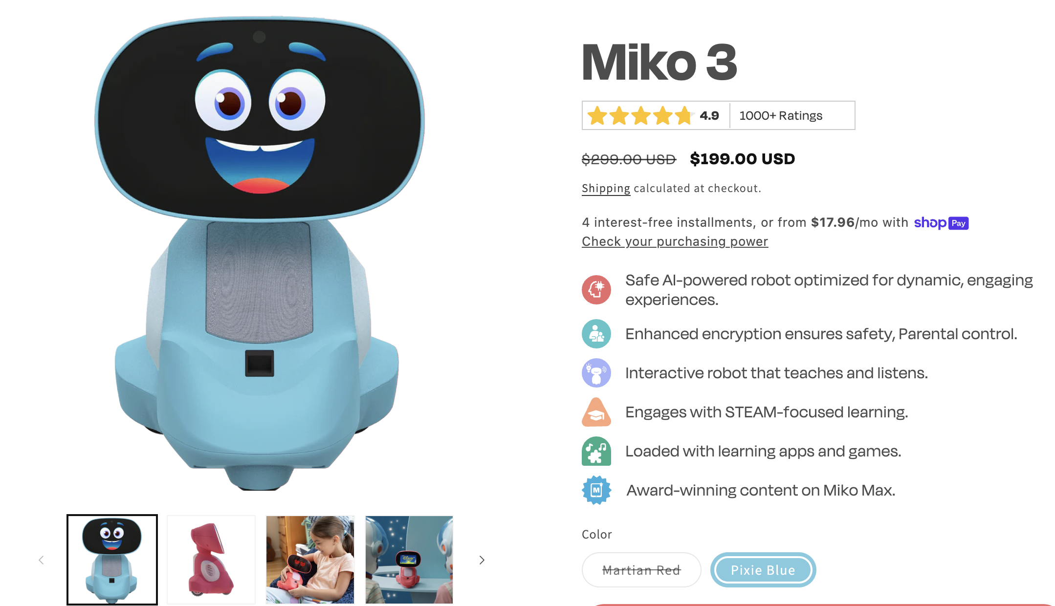 1767758569155918.png 圖片12 (1).png