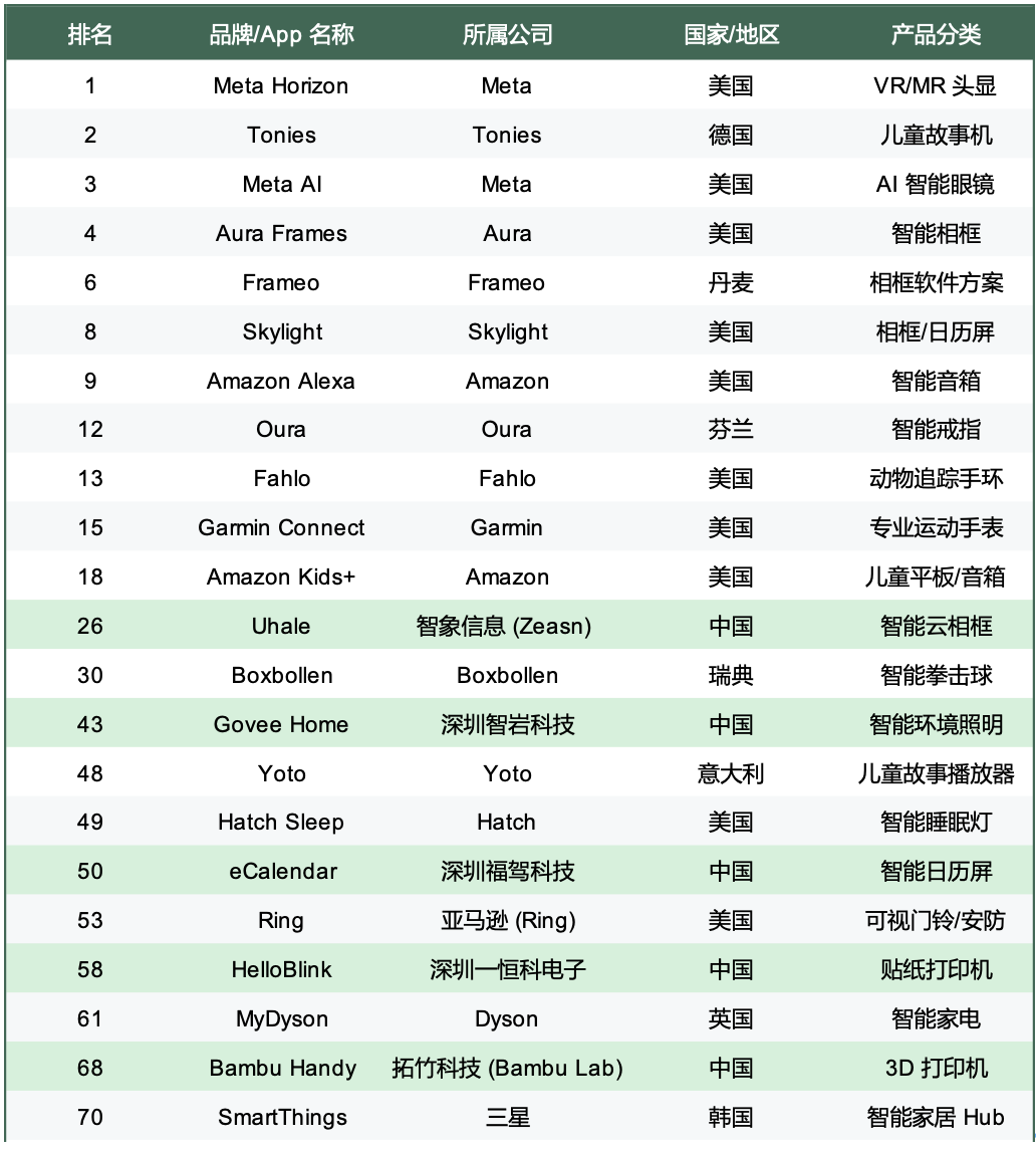 1767758634673038.png 截屏2026-01-07 12.04.52.png