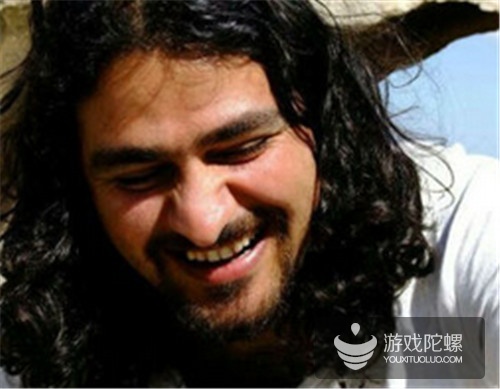 中東和北非游戲市場：本土開發(fā)者少 社會(huì)動(dòng)蕩加劇人才流失