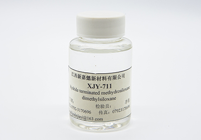 5d19c20233830.jpg