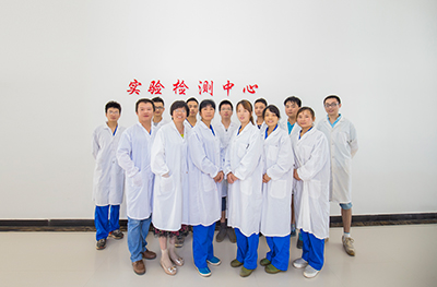 6925283ab84b1.jpg