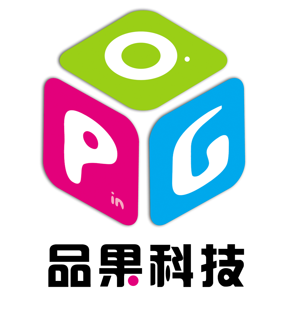 成都品果科技有限公司