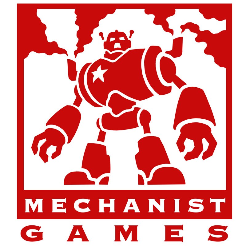 廈門夢加網絡科技股份有限公司