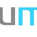 廣州有邁信息科技有限公司