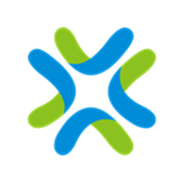 深圳市樂天派信息技術有限公司