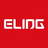 廈門易靈網絡科技有限公司