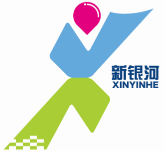 深圳市新銀河技術(shù)有限公司