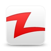 鄰動(dòng)網(wǎng)絡(luò)科技（北京）有限公司