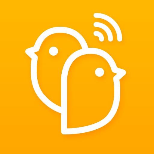 一塊互動（北京）科技有限公司