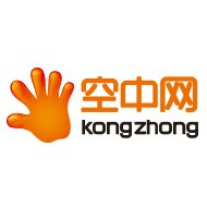 北京空中信使信息技術(shù)有限公司