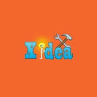 Xidea Creator