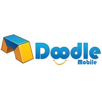 北京涂鴉多得科技有限公司