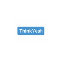 南京道成網絡科技有限公司