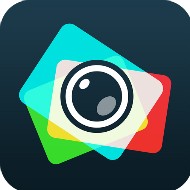 北京云圖微動科技有限公司