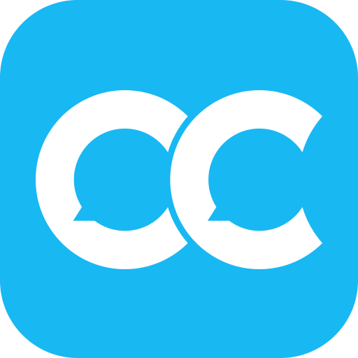 上海合合信息科技股份有限公司