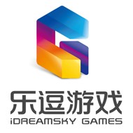 深圳市創夢天地科技股份有限公司