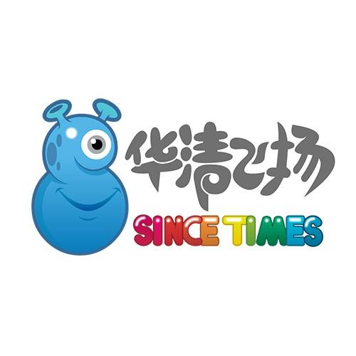 北京華清飛揚(yáng)網(wǎng)絡(luò)股份有限公司