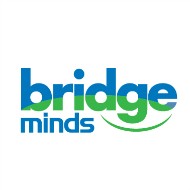 北京泰岳智橋信息技術(shù)有限公司