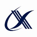 科大訊飛股份有限公司