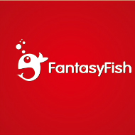 飛魚數(shù)位游戲股份有限公司