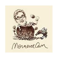 北京百舜華年文化傳播有限公司