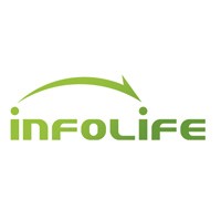 Infolife