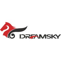 北京駿夢天空科技有限公司