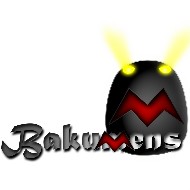 北京百酷門科技有限公司