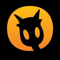 成都阿哇龍科技有限公司