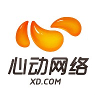 心動網絡股份有限公司