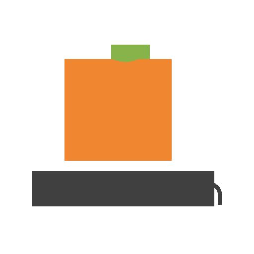 深圳市桃子創新科技有限公司