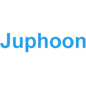 寧波菊風系統軟件有限公司