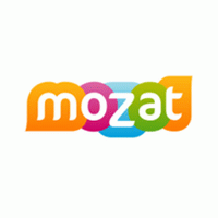 魔橙互聯（北京）科技有限公司廣州分公司