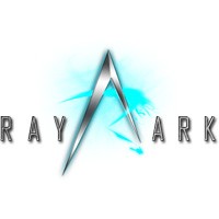 雷亞游戲香港有限公司