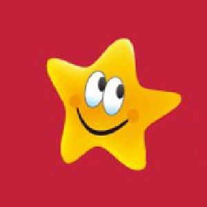 北京開心人信息技術(shù)有限公司