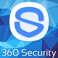 摩比神奇（北京）信息技術有限公司