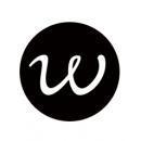 北京良市無際科技有限公司