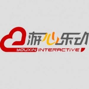 北京游心樂動科技有限公司