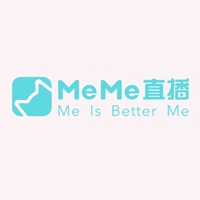 北京未來趣娛科技有限公司