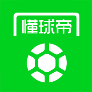 北京多格科技有限公司